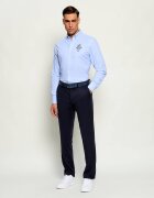 Aeronautica Militare Cămașă | regular fit
