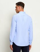 Aeronautica Militare Cămașă | regular fit
