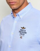 Aeronautica Militare Cămașă | regular fit