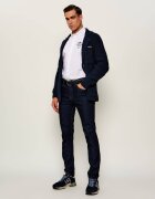 Aeronautica Militare Cămașă | regular fit