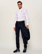Aeronautica Militare Cămașă | regular fit