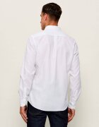 Aeronautica Militare Cămașă | regular fit