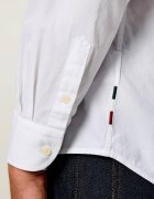 Aeronautica Militare Cămașă | regular fit