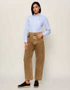 Aeronautica Militare Cămașă | regular fit
