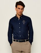 Aeronautica Militare Cămașă | regular fit