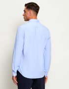 Aeronautica Militare Cămașă | regular fit