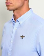 Aeronautica Militare Cămașă | regular fit