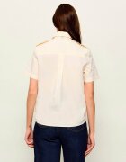 Aeronautica Militare Cămașă | regular fit