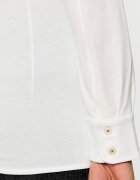 Aeronautica Militare Cămașă | Slim Fit