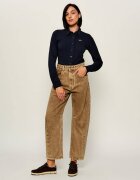 Aeronautica Militare Cămașă | Slim Fit