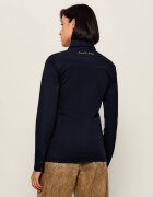 Aeronautica Militare Cămașă | Slim Fit