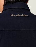 Aeronautica Militare Cămașă | Slim Fit