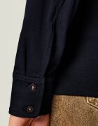 Aeronautica Militare Cămașă | Slim Fit