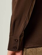 Aeronautica Militare Cămașă | Slim Fit