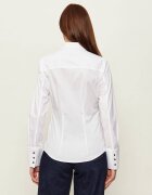 Aeronautica Militare Cămașă | Slim Fit