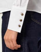 Aeronautica Militare Cămașă | Slim Fit