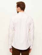Aeronautica Militare Cămașă | Slim Fit