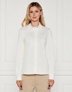 Aeronautica Militare Cămașă | Slim Fit