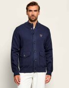 Aeronautica Militare Cardigan | regular fit
