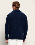 Aeronautica Militare Cardigan | regular fit
