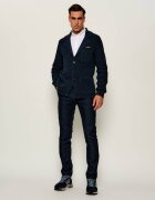 Aeronautica Militare Cardigan | regular fit