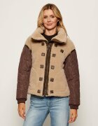Aeronautica Militare Cojoc | regular fit