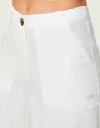Aeronautica Militare De in pantaloni | Relaxed fit