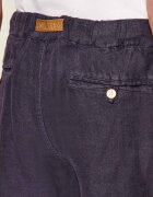 Aeronautica Militare De in pantaloni scurți | regular fit