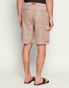 Aeronautica Militare De in pantaloni scurți | regular fit