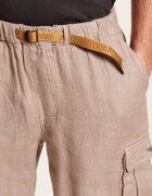 Aeronautica Militare De in pantaloni scurți | regular fit
