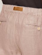 Aeronautica Militare De in pantaloni scurți | regular fit