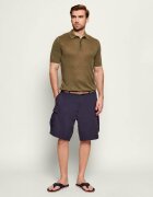 Aeronautica Militare De in polo | regular fit
