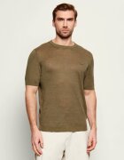 Aeronautica Militare De in tricou | regular fit