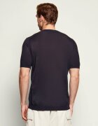 Aeronautica Militare De in tricou | regular fit
