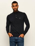Aeronautica Militare De lână maletă | regular fit
