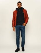 Aeronautica Militare De lână maletă | regular fit