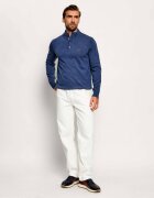 Aeronautica Militare De lână maletă | regular fit