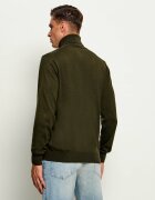 Aeronautica Militare De lână maletă | regular fit