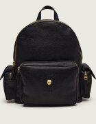 Aeronautica Militare De piele rucsac