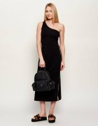 Aeronautica Militare De piele rucsac