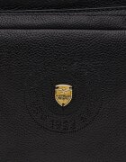 Aeronautica Militare De piele rucsac