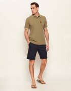 Aeronautica Militare Flip flops