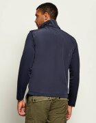 Aeronautica Militare Geacă 2 în 1 | regular fit