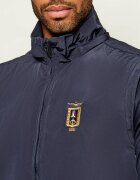 Aeronautica Militare Geacă 2 în 1 | regular fit