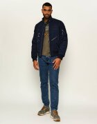 Aeronautica Militare Geacă bomber | regular fit