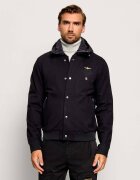 Aeronautica Militare Geacă bomber | regular fit
