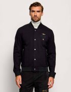 Aeronautica Militare Geacă bomber | regular fit