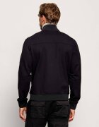 Aeronautica Militare Geacă bomber | regular fit