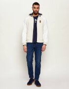 Aeronautica Militare Geacă bomber | regular fit