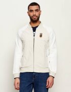 Aeronautica Militare Geacă bomber | regular fit